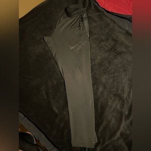 Nike Strike Pants size Large DS
